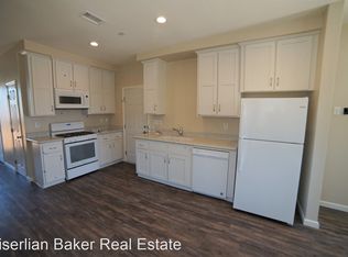 2059 Medano, Santa Rosa, CA 95407