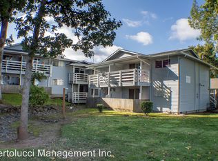 614 Shangri La Ave NE APT H, Salem, OR 97303