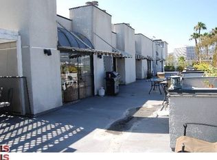 235 S Reeves Dr, Beverly Hills, CA 90212