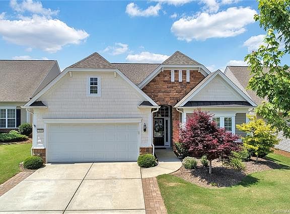 5th image of 2059 Hartwell Ln
