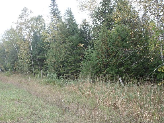 2nd image of 638 Highway