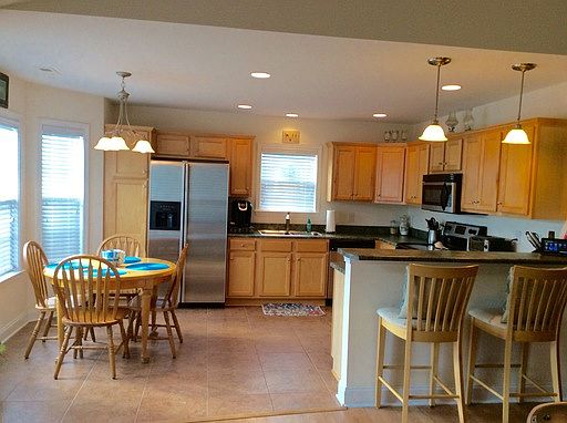 2nd image of 1031 Stony Woods Ln