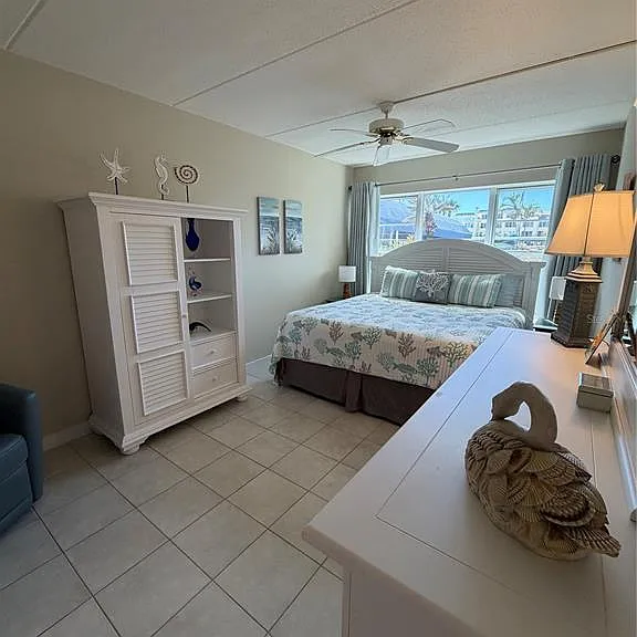 3808 Gulf Of Mexico Dr #E105 — Photo 15