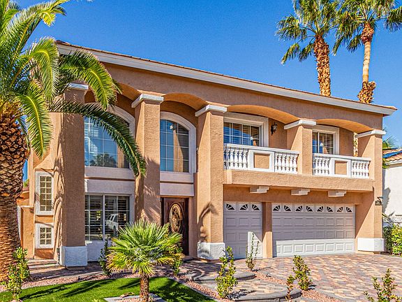 2nd image of 9523 Coral Bell Ct