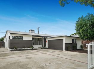 9445 Obeck Ave, Pacoima, CA 91331