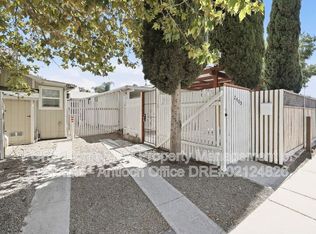 2405 G St, Antioch, CA 94509