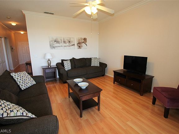 3rd image of 19760 Osprey Cove Blvd APT 143