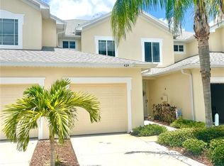 424 Harbor Ridge Dr, Palm Harbor, FL 34683