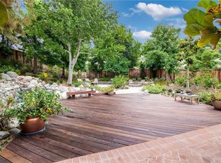 24635 Priscilla Dr, Dana Point, CA 92629