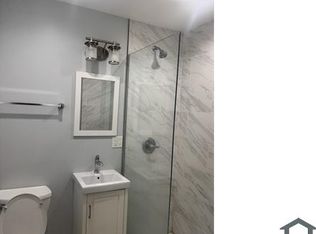 6934 S Stewart Ave #G, Chicago, IL 60621