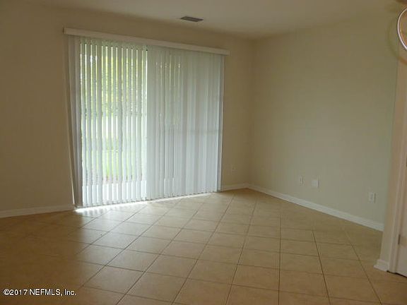3rd image of 3455 Nightscape Cir
