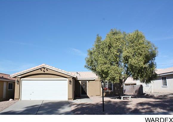 1st image of 1603 De Angelis Ave