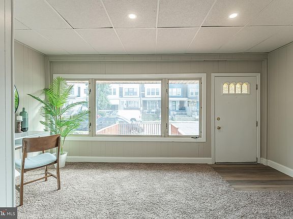 5th image of 6511 Grays Ave