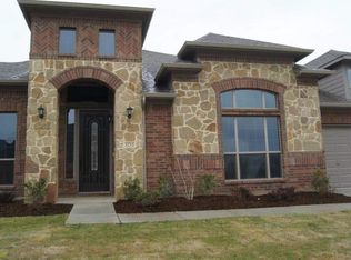 3232 Paseo, Grand Prairie, TX 75054