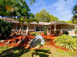 2635 Forest Pkwy S, Largo, FL 33771