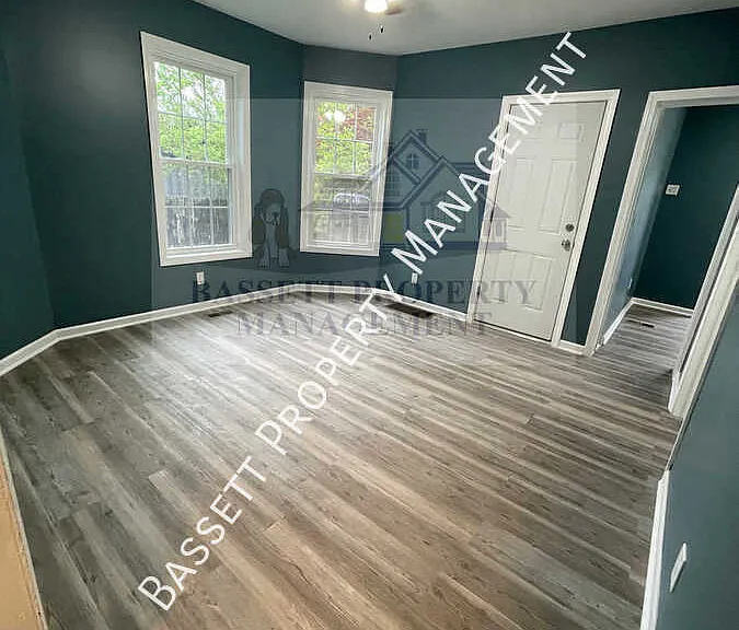 60 Quinnipiac Ave #1 — Photo 17