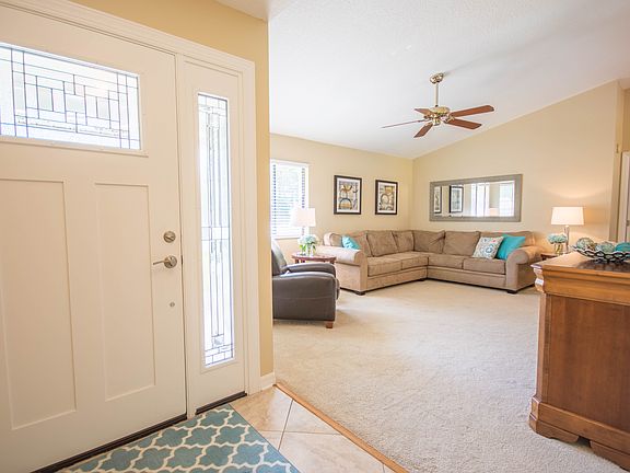 4th image of 329 Ringwood Cir