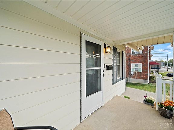 5th image of 7212 Maryland Ave