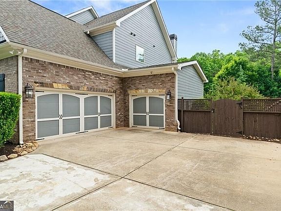 5th image of 309 Peninsula Point
