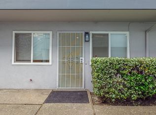 1926 Alcatraz Ave #3, Berkeley, CA 94703