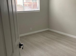 408 Sierra St APT 2, El Segundo, CA 90245