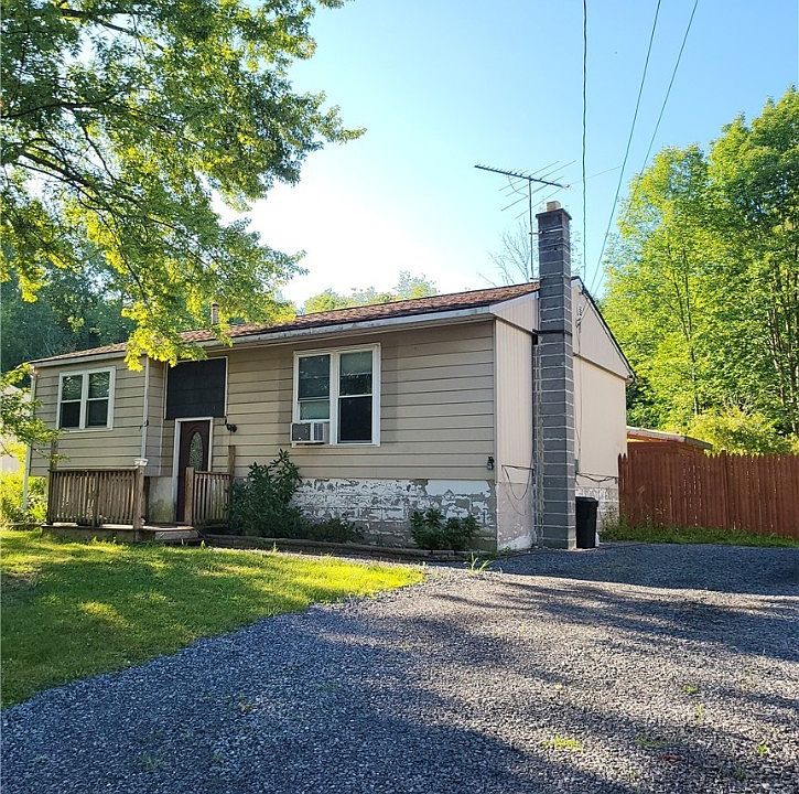 8 Sunnyfield Dr, Cortland, NY 13045 Zillow