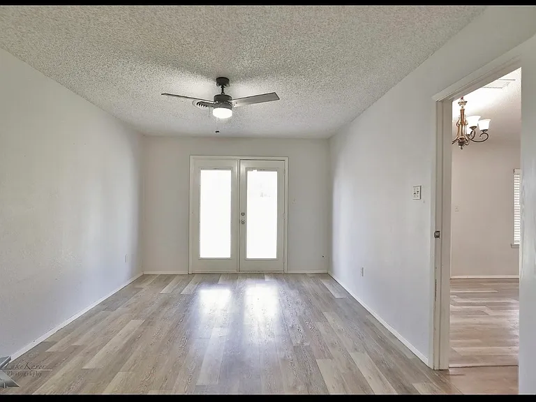 6001 Michael Ct — Photo 13