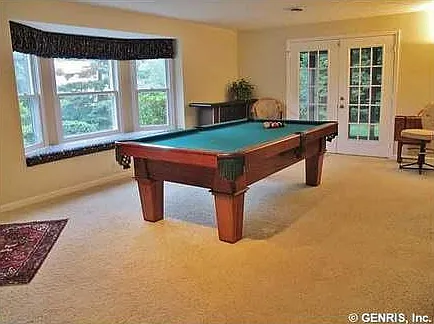 53 Waterworks Ln — Photo 21