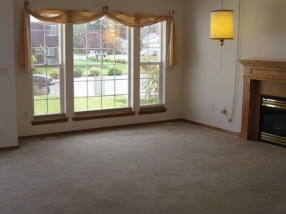 4th image of 510 S Legg St
