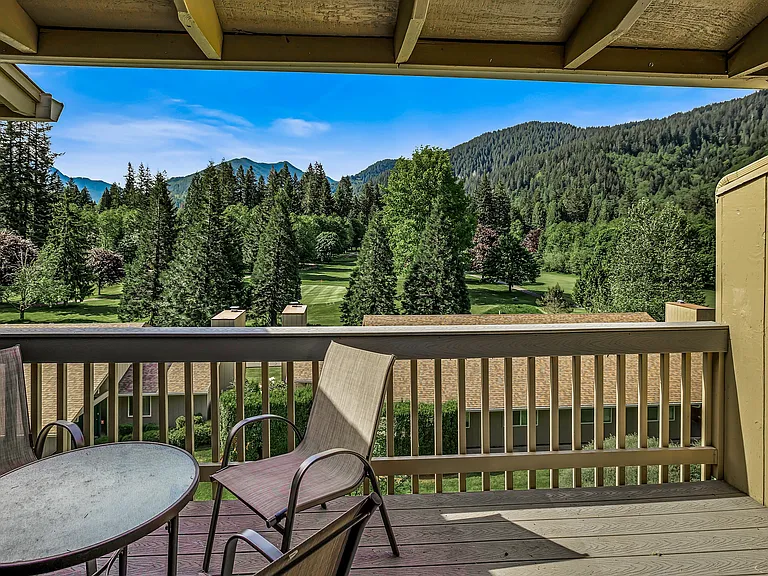 68650 E Bowmans Cir — Photo 1