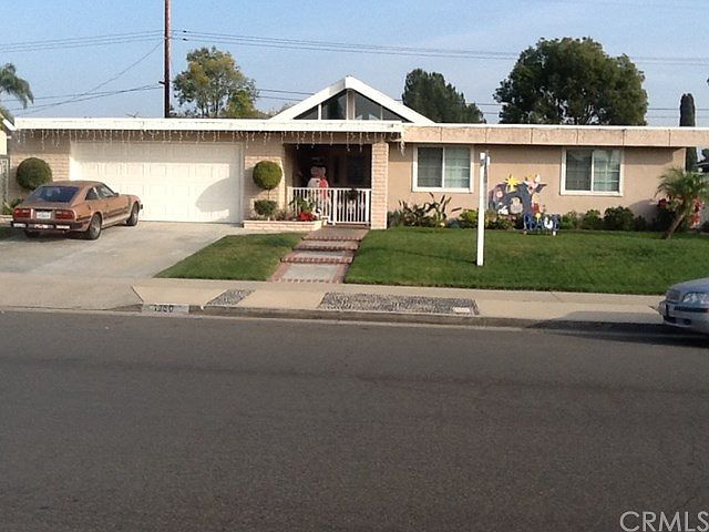 2nd image of 1250 Limerick Dr