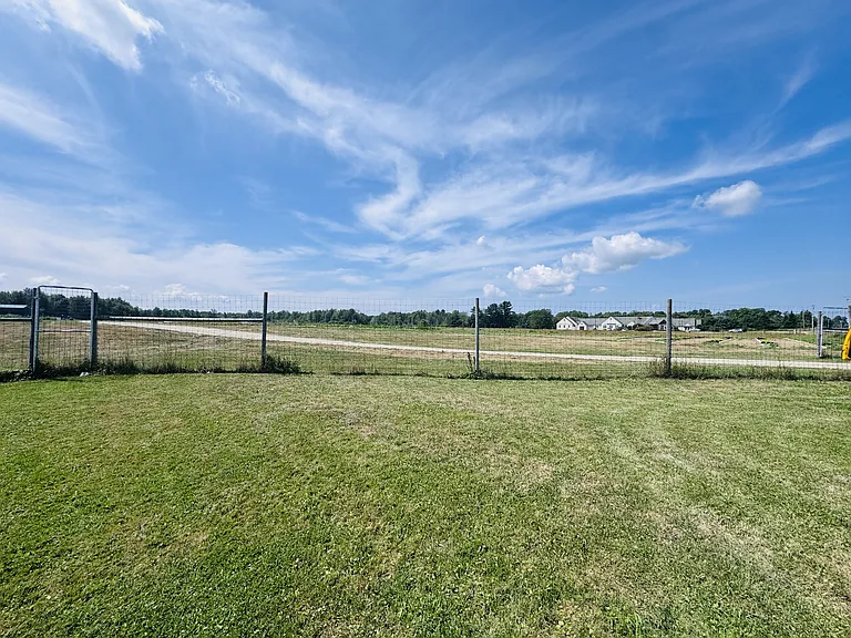 209 Unity Rd — Photo 26