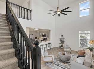 3907 Winding Path Dr, Canal Winchester, OH 43110