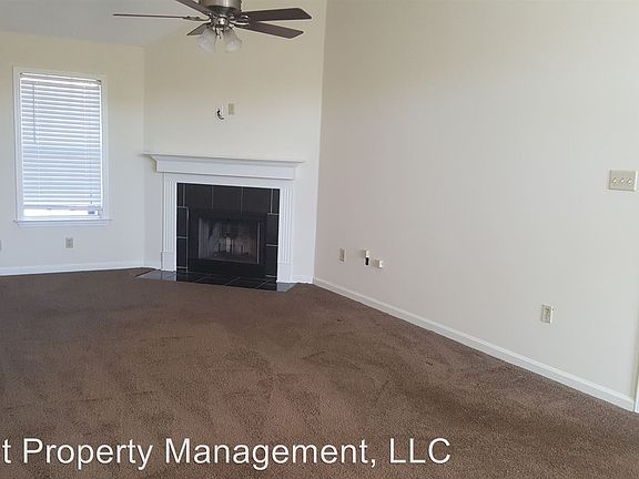 2nd image of 9226 Fletcher Wood Dr