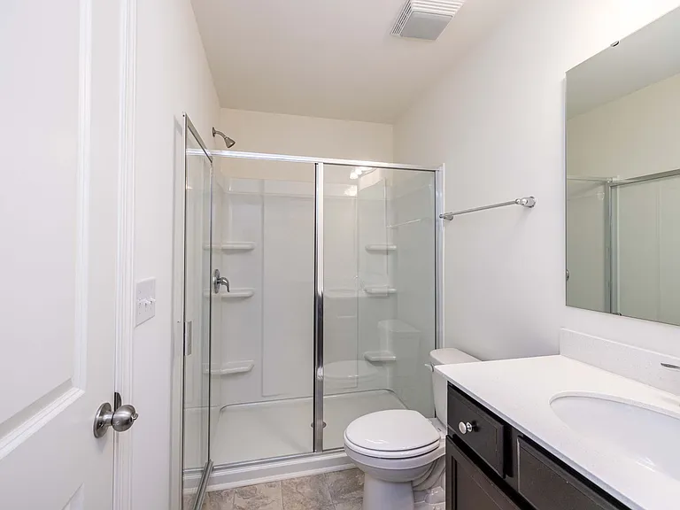 495 Kincaid Rd — Photo 21
