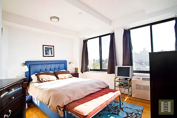 Sold by Halstead Real Estate | media 11