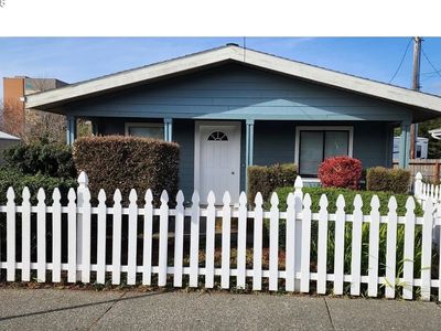 94237 6th St, Gold Beach, OR, 97444