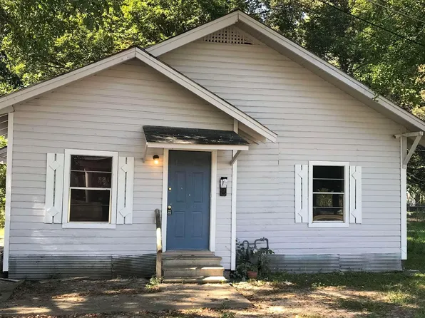 508 S 3rd St, West Monroe, LA 71292