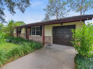 1554 Gayle Ridge Dr, Apopka, FL 32703