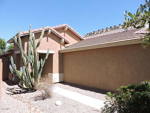 2nd image of 36558 W Montserrat St