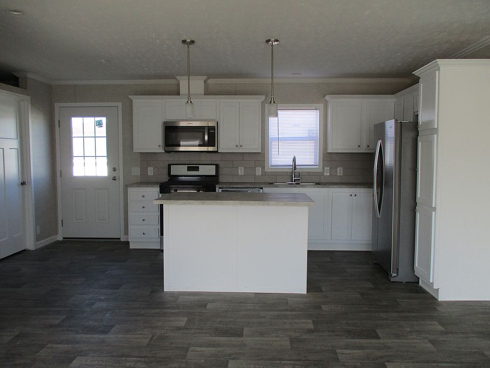 1st image of 4138 Elmbrook #99