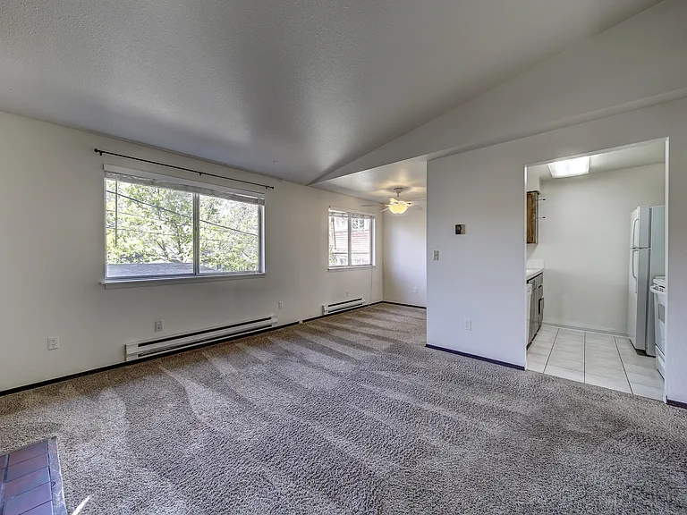 821 W Resseguie St #1 — Photo 31