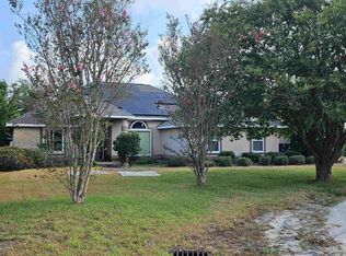 2976 Corsair Dr, Perdido Key, FL 32507