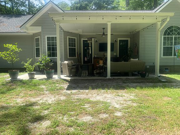 4th image of 317 Cherokee Cir