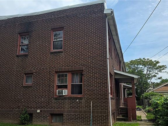 5th image of 2217 Oakwood Ave