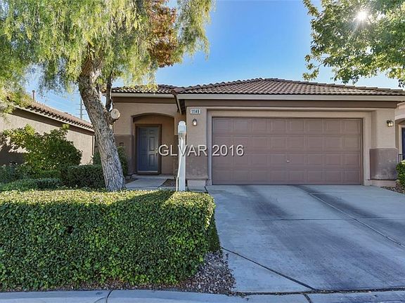 3rd image of 11149 Sandrone Ave