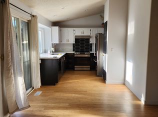 5621 S Snapdragon Pl, Boise, ID 83716