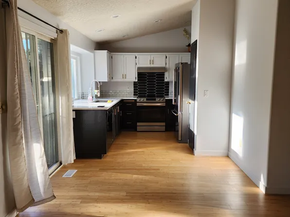 5621 S Snapdragon Pl, Boise, ID 83716