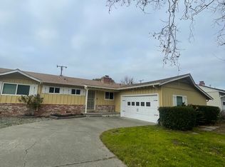 108 Saunders Dr, Vallejo, CA