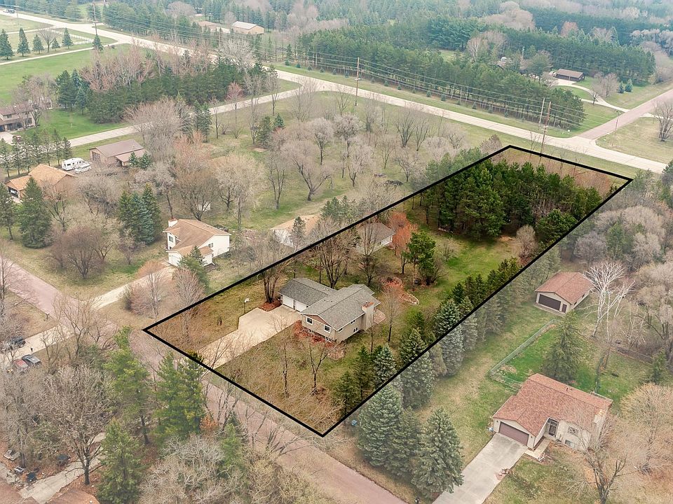 1st image of 2672 Daybreak Ct SE